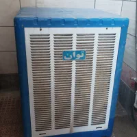 کولر آبی ۷۰۰۰