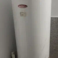 ابگرمکن 60گالن|آبگرمکن، پکیج، شوفاژ|رباط‌کریم, الارد|دیوار