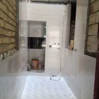 خانه اجاره کلید نخورده|اجارهٔ خانه و ویلا|قم, قلعه کامکار|دیوار