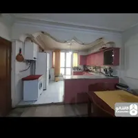 اجاره آپارتمان ۷۰متردوخوابه میدان۴۸نارمک