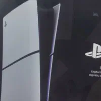 ps5 با یک دسته اضافی|کنسول، بازی ویدئویی و آنلاین|زرند, |دیوار