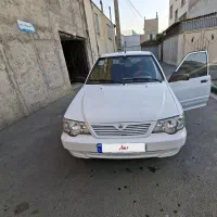پراید۱۱۱