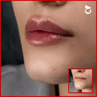 تخفیفات ۵۰ درصدی ژل و بوتاکس و فیلر دکتر زیبایی|خدمات آرایشگری و زیبایی|مشهد, شهید فرامرز عباسی|دیوار