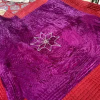 لحاف وفرش|فرش|چهارباغ, |دیوار
