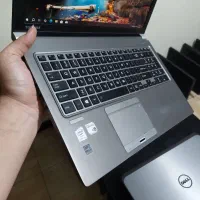 لپ تاپ گیمینگ اقتصادی Core i7بارم 16گرافیک اینودیا|رایانه همراه|تهران, نیروی هوایی (پیروزی)|دیوار
