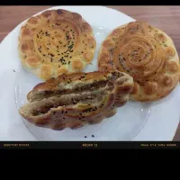 ماکروفر در حد نو هست کم کار کرده جنس بوتان|اجاق گاز و لوازم برقی پخت‌وپز|رشت, جماران|دیوار