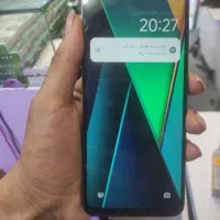 poco c75|موبایل|مشهد, شهید قربانی|دیوار