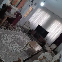 آپارتمان ۶۰متری نورگیر،طبقه اول|فروش آپارتمان|کرج, حسن آباد|دیوار
