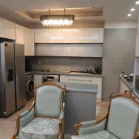 خیابان مظاهری (مینوشرقی)105متر|اجارهٔ آپارتمان|تهران, نارمک|دیوار