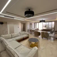 150مترملاصدرا-3خ1مستر-نوساز-لوکس-و-2طرف-نور