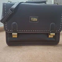 کیف کارمندی