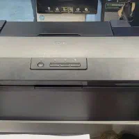 پرینتر epson l1800.خریدار.فروش پرینتر