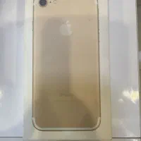 آیفون ۷|موبایل|تهران, جهاد|دیوار