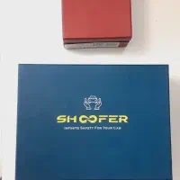 دزدگیر ردیاب خودروGPS موتور|قطعات یدکی و لوازم جانبی|مشهد, سرافرازان|دیوار