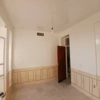 نقاشی ساختمان|خدمات پیشه و مهارت|مرودشت, تامین اجتماعی‎|دیوار