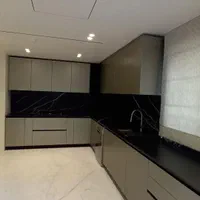 کابینت کمددیواری ( تولیدکننده با تخفیف ویژه)|مصالح و تجهیزات ساختمان|قزوین, |دیوار