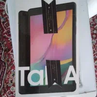 گوشی تبلت سامسونگ اصلی