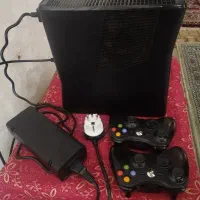 ایکس باکس 360