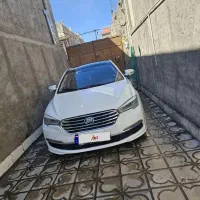 لیفان ۸۲۰ مدل ۹۷|خودرو سواری و وانت|سیرجان, |دیوار