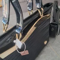 دوتا کیف مجلسی نو