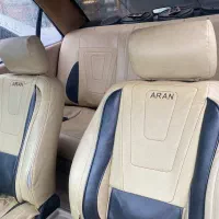 پژو مدل 88 موتور وحشی|خودرو سواری و وانت|پارس‌آباد, |دیوار