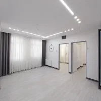 ۶۰متر*نما*سندتک‌برگ/پارکینگ‌اختصاصی/سرمایه‌گذاری