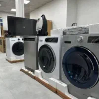 حراج لوازم خانگی اقساطی