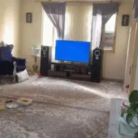 اجاره-اپارتمان