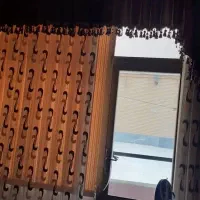 ۱۱۰ متر ساخت +حیاط اختصاصی خیابان فلاطوری