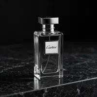 عطر کارتیز