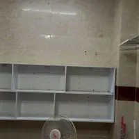 قفسه