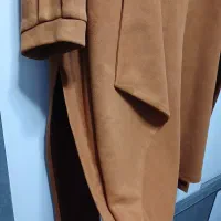 پالتو فوتر|لباس|تهران, جوادیه تهرانپارس|دیوار