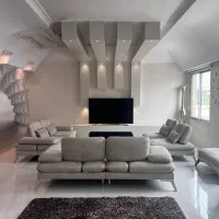 جردن-طبقه-17-180-متر-ویو-ابدی