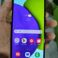 samsung a52 128 ram8