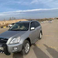 ام وی ام 91 بی رنگ|خودرو سواری و وانت|اردبیل, |دیوار