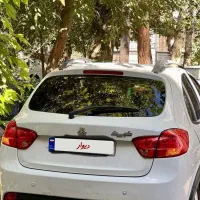 کوئیک سفیدQUIK-MT|خودرو سواری و وانت|تهران, هفت حوض|دیوار