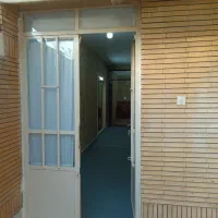 اجاره کوتاه مدت خونه ویلایی|اجارهٔ کوتاهمدت آپارتمان و سوئیت|مشهد, خرمشهر|دیوار