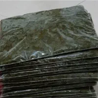 سفارش سبزی قرمه و آش پذیرفته می شود