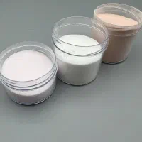 پودر کاشت ناخن کیستون