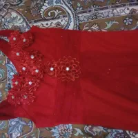 لباس مجلسی|لباس|آزادشهر, |دیوار