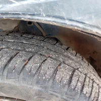 پراید مدل 82متور سالم|خودرو سواری و وانت|بزمان, |دیوار