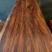 پارکت وارداتی دست دوم خارجی ۳۱ متر مربع کد ۵۴۹