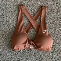 نیم تنه ورزشی برند جیم شارک