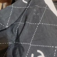 روسری وشال|لباس|گلبهار, شهر جدید گلبهار|دیوار