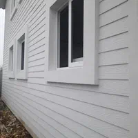 فروش تخصصی سمنت برد طرح چوب و ساده بی واسطه|مصالح و تجهیزات ساختمان|تهران, حکیمیه|دیوار