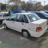 پراید132مدل90استثنائ|خودرو سواری و وانت|بوکان, |دیوار