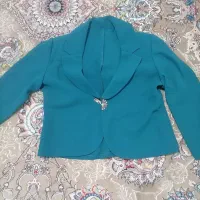 کت دامن|لباس|بجنورد, |دیوار