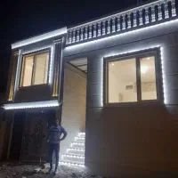 خدمات برق کاری ساختمان صفر تاصد