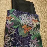 پارچه|حراج|اراک, |دیوار