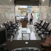 فروش مغازه ۲۴ متری در ناصر دیوان|فروش مغازه و غرفه|قم, ناصردیوان|دیوار